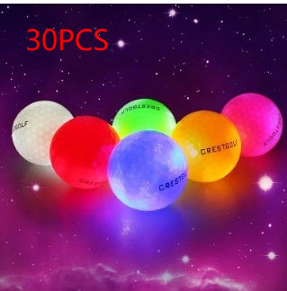 32fc62aaec12c38747c93a5d7658cab5